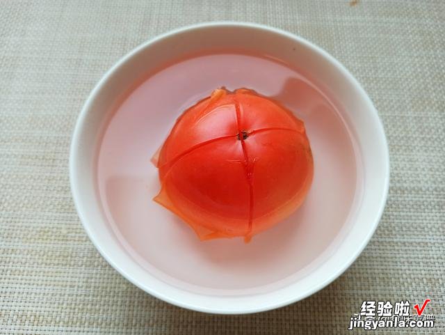 西红柿最好吃的6种做法,营养下饭,酸甜又美味,学会做给家人吃