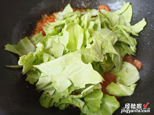 西红柿最好吃的6种做法,营养下饭,酸甜又美味,学会做给家人吃