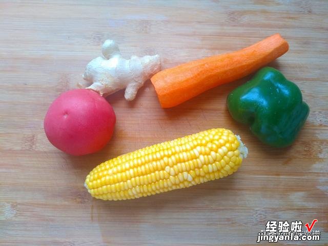 西红柿最好吃的6种做法,营养下饭,酸甜又美味,学会做给家人吃