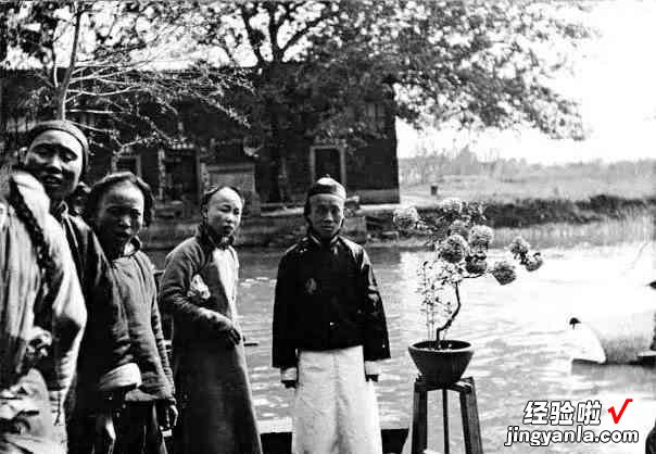 辉煌时的北京“八大楼”,象征身份权贵,吃饭要预约,现仅存3家