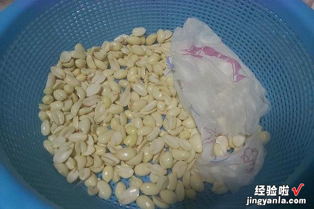 花生米最好吃的5种做法，步骤简单，又香又酥又脆，建议收藏备用