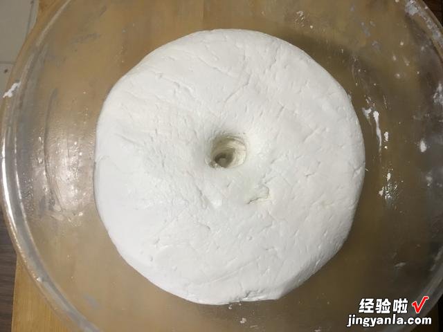 不用租门面房的6种小吃生意，规模小，投资小，门槛低，收入可观