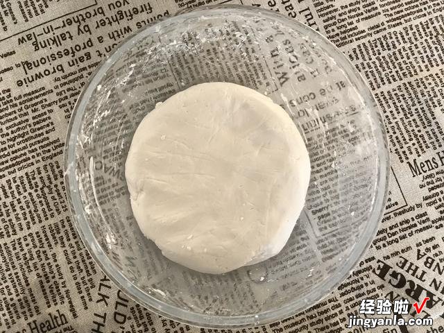 不用租门面房的6种小吃生意，规模小，投资小，门槛低，收入可观