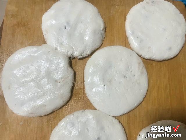 不用租门面房的6种小吃生意，规模小，投资小，门槛低，收入可观