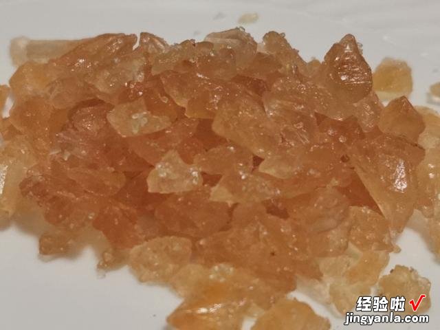 不用租门面房的6种小吃生意，规模小，投资小，门槛低，收入可观