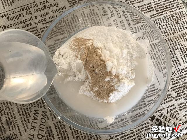 不用租门面房的6种小吃生意，规模小，投资小，门槛低，收入可观