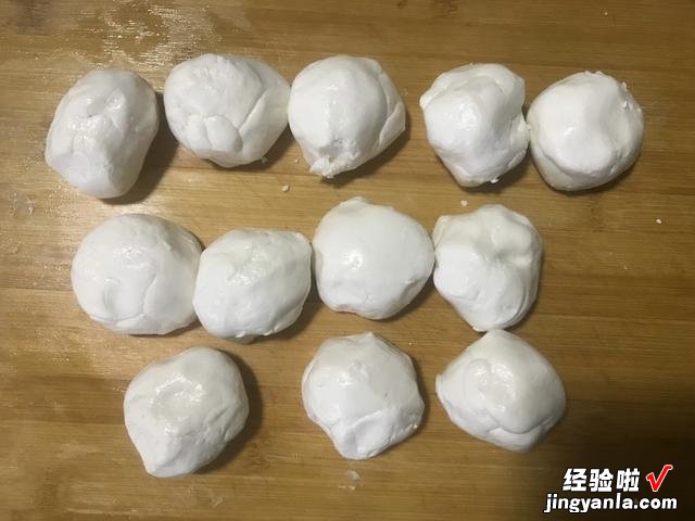 不用租门面房的6种小吃生意，规模小，投资小，门槛低，收入可观