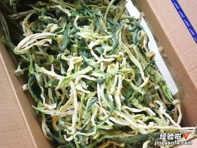 立秋以后，这6种蔬菜可以多晒一些，留到冬天吃，炒菜炖肉特别香