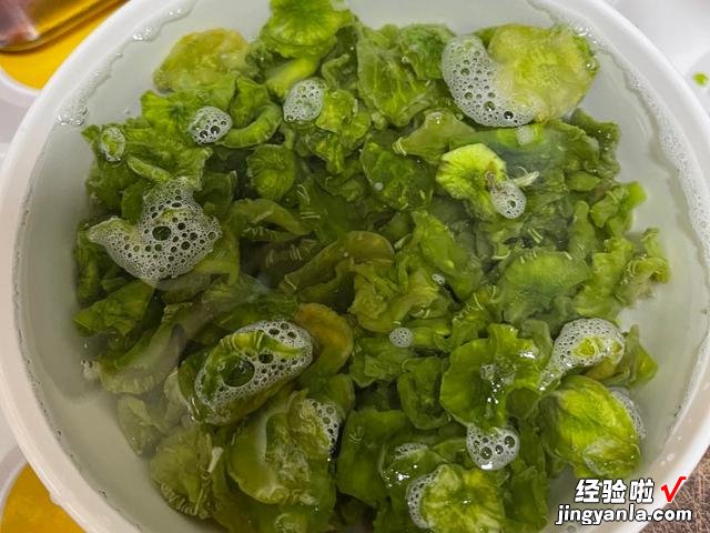 立秋以后，这6种蔬菜可以多晒一些，留到冬天吃，炒菜炖肉特别香