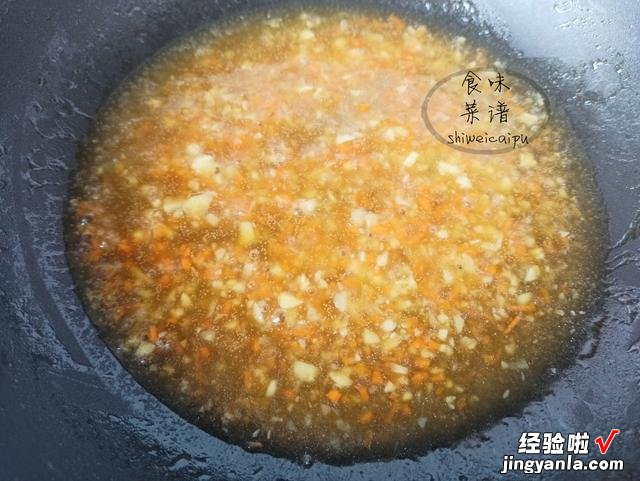 鹌鹑蛋的营养价值不亚于鸡蛋，要常做给孩子吃，教你4种家常做法