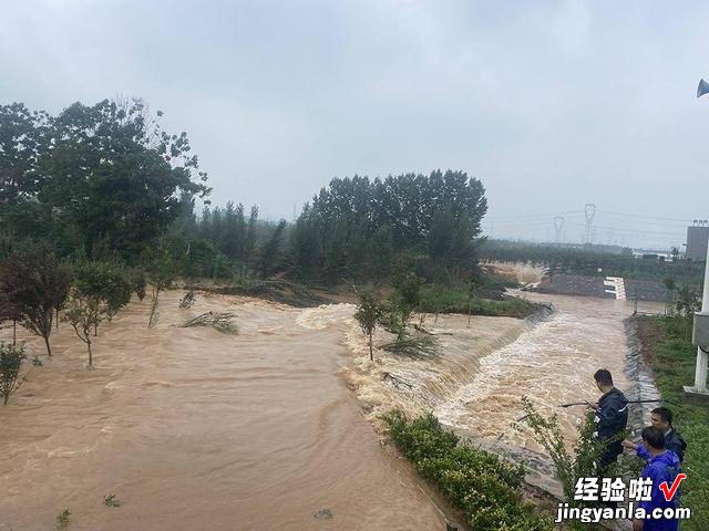 今日立秋，立秋出现打雷下雨，有什么征兆吗？看看古人留下的谚语