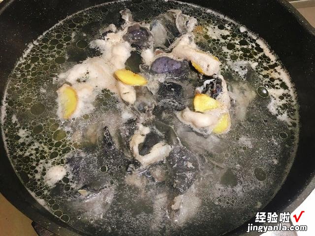 立秋后“贴秋膘”，可不能乱补，分享6道滋补肉菜，营养高味道好