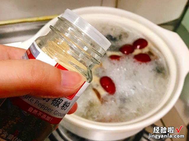 立秋后“贴秋膘”，可不能乱补，分享6道滋补肉菜，营养高味道好