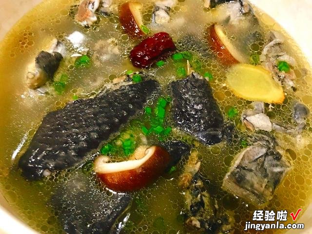 立秋后“贴秋膘”，可不能乱补，分享6道滋补肉菜，营养高味道好