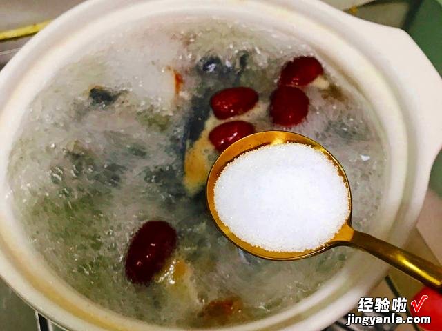 立秋后“贴秋膘”，可不能乱补，分享6道滋补肉菜，营养高味道好