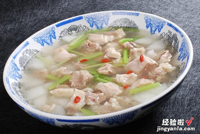今日立秋,立秋有“三不睡、三不做、三要吃”,你知道指的啥吗?