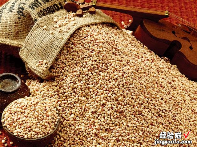 今日立秋,立秋有“三不睡、三不做、三要吃”,你知道指的啥吗?