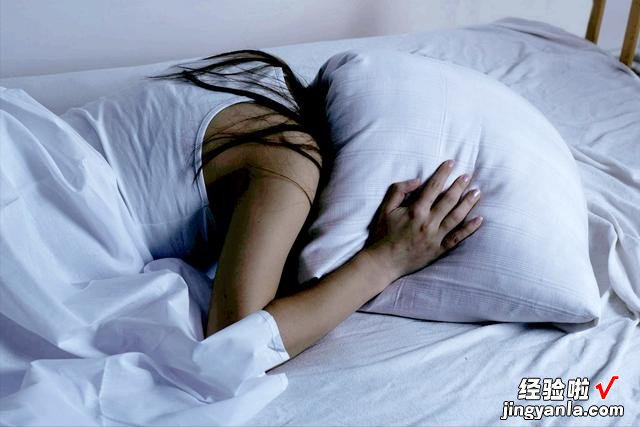 今日立秋,立秋有“三不睡、三不做、三要吃”,你知道指的啥吗?