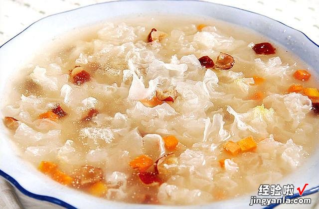 今日立秋,立秋有“三不睡、三不做、三要吃”,你知道指的啥吗?