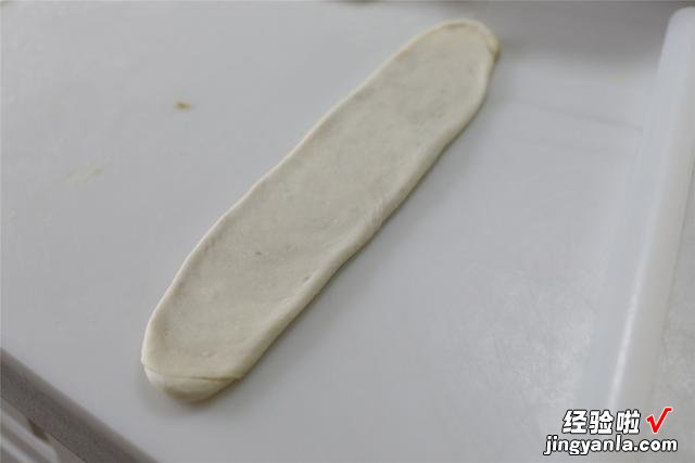 今日末伏,“末伏烙饼摊鸡蛋”,分享8种美味饼,松软劲道不发硬