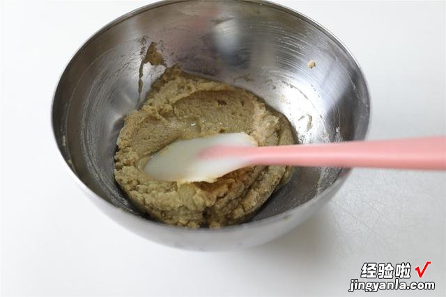 今日末伏,“末伏烙饼摊鸡蛋”,分享8种美味饼,松软劲道不发硬