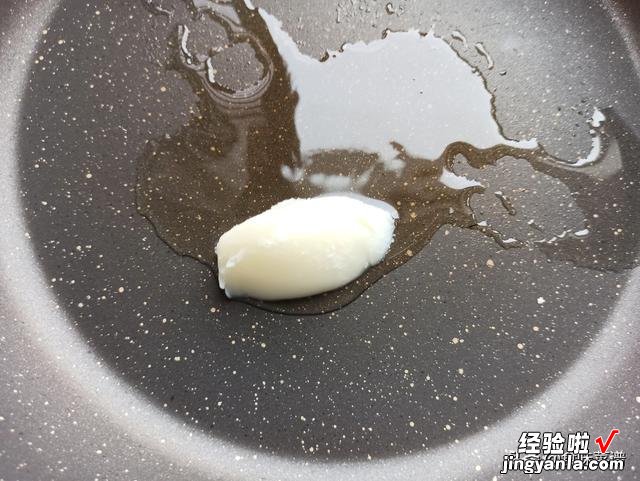 今日末伏,“末伏烙饼摊鸡蛋”,分享8种美味饼,松软劲道不发硬