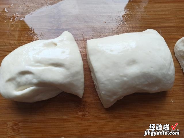 今日末伏,“末伏烙饼摊鸡蛋”,分享8种美味饼,松软劲道不发硬