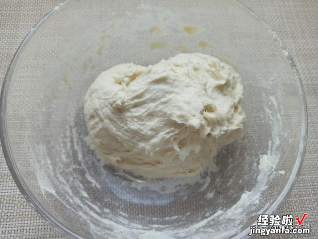 今日末伏,“末伏烙饼摊鸡蛋”,分享8种美味饼,松软劲道不发硬