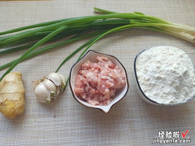 今日末伏,“末伏烙饼摊鸡蛋”,分享8种美味饼,松软劲道不发硬