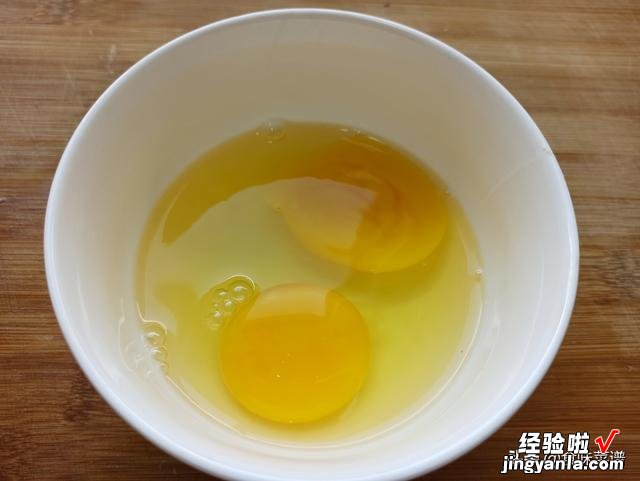 今日末伏,“末伏烙饼摊鸡蛋”,分享8种美味饼,松软劲道不发硬