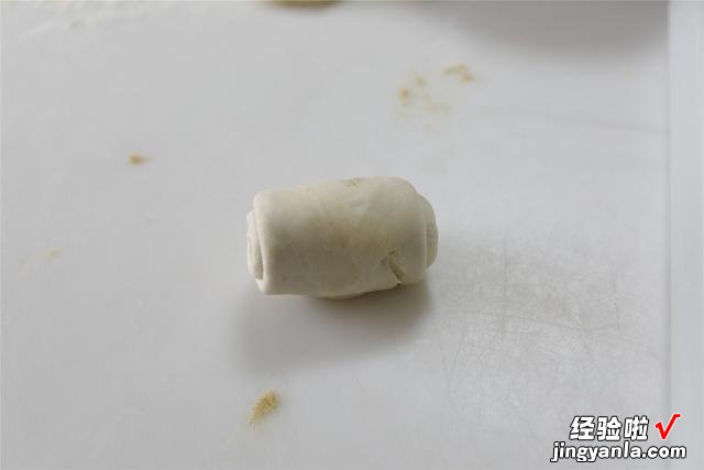 今日末伏,“末伏烙饼摊鸡蛋”,分享8种美味饼,松软劲道不发硬
