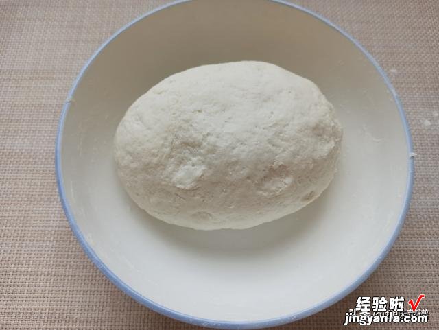 今日末伏,“末伏烙饼摊鸡蛋”,分享8种美味饼,松软劲道不发硬