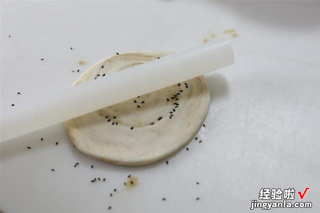 今日末伏,“末伏烙饼摊鸡蛋”,分享8种美味饼,松软劲道不发硬