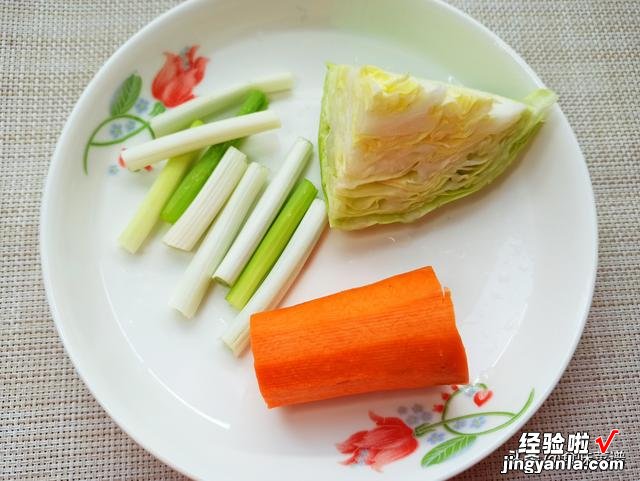 今日末伏,“末伏烙饼摊鸡蛋”,分享8种美味饼,松软劲道不发硬