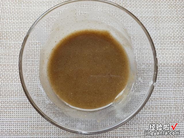 今日末伏,“末伏烙饼摊鸡蛋”,分享8种美味饼,松软劲道不发硬