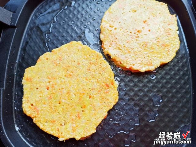 今日末伏,“末伏烙饼摊鸡蛋”,分享8种美味饼,松软劲道不发硬