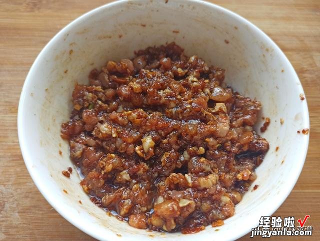 今日末伏,“末伏烙饼摊鸡蛋”,分享8种美味饼,松软劲道不发硬