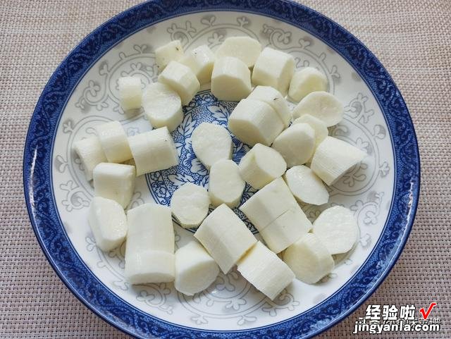 今日末伏,“末伏烙饼摊鸡蛋”,分享8种美味饼,松软劲道不发硬