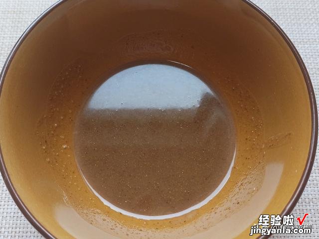今日末伏,“末伏烙饼摊鸡蛋”,分享8种美味饼,松软劲道不发硬