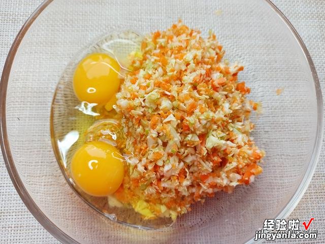 今日末伏,“末伏烙饼摊鸡蛋”,分享8种美味饼,松软劲道不发硬