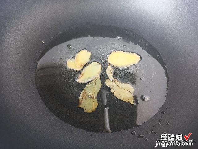 今日末伏,“末伏烙饼摊鸡蛋”,分享8种美味饼,松软劲道不发硬
