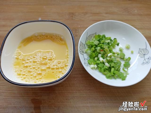 今日末伏,“末伏烙饼摊鸡蛋”,分享8种美味饼,松软劲道不发硬