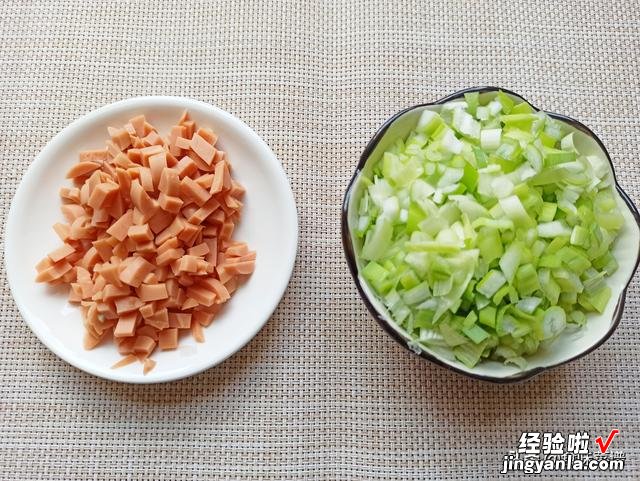 今日末伏,“末伏烙饼摊鸡蛋”,分享8种美味饼,松软劲道不发硬