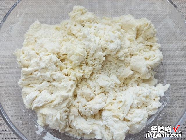 韭菜怎么搭配才好吃？分享5种不同的做法，鲜香又美味，老少皆宜