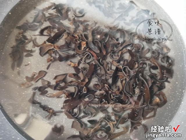 韭菜怎么搭配才好吃？分享5种不同的做法，鲜香又美味，老少皆宜