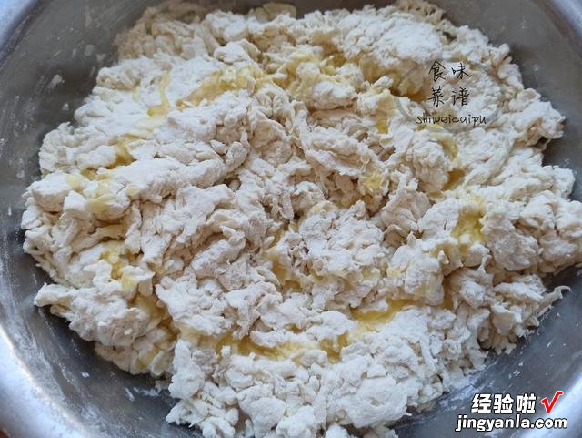 韭菜怎么搭配才好吃？分享5种不同的做法，鲜香又美味，老少皆宜