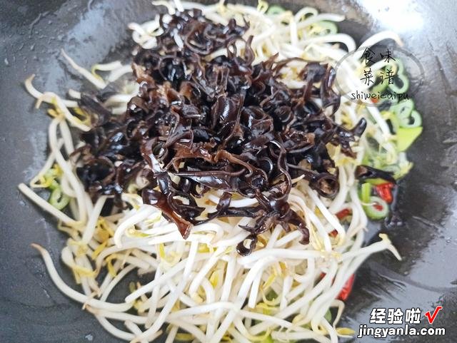 韭菜怎么搭配才好吃？分享5种不同的做法，鲜香又美味，老少皆宜