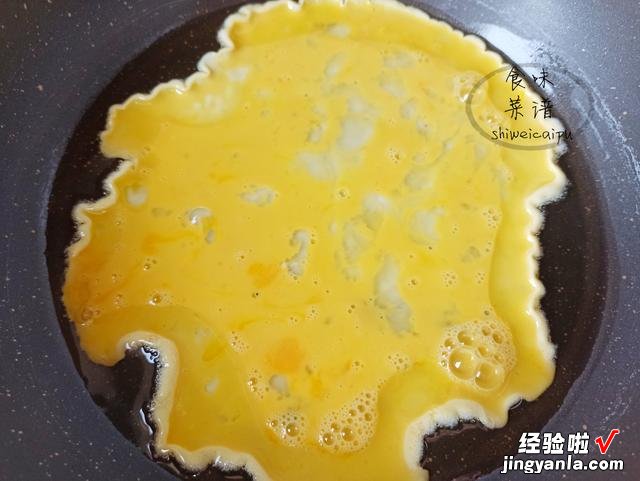 韭菜怎么搭配才好吃？分享5种不同的做法，鲜香又美味，老少皆宜