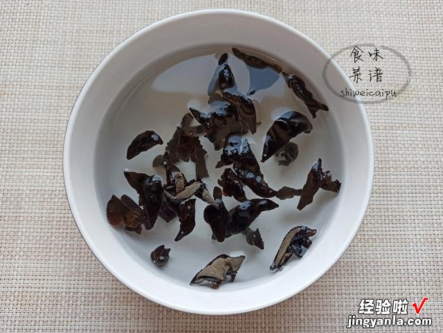 韭菜怎么搭配才好吃？分享5种不同的做法，鲜香又美味，老少皆宜