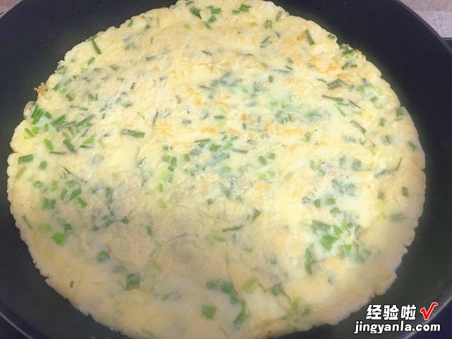 今日末伏，“末伏烙饼摊鸡蛋”，教你8种饼做法，蓬松柔软不发硬